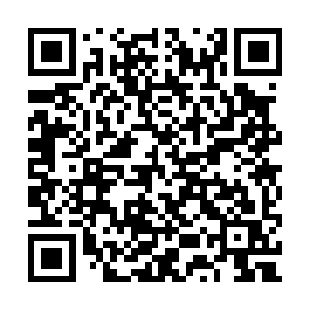 QR code for VUS09S