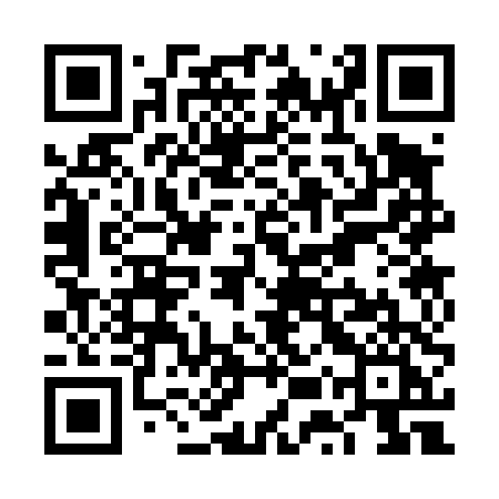 QR code for VUS44I