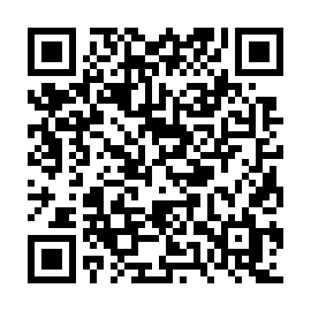 QR code for VUS74L
