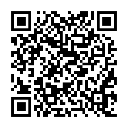QR code for VUS85N
