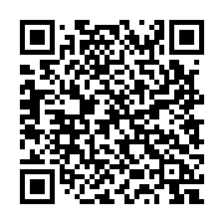 QR code for VUT16B
