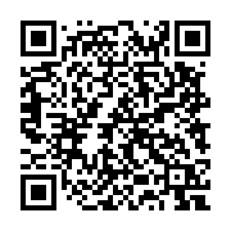 QR code for VUT53R