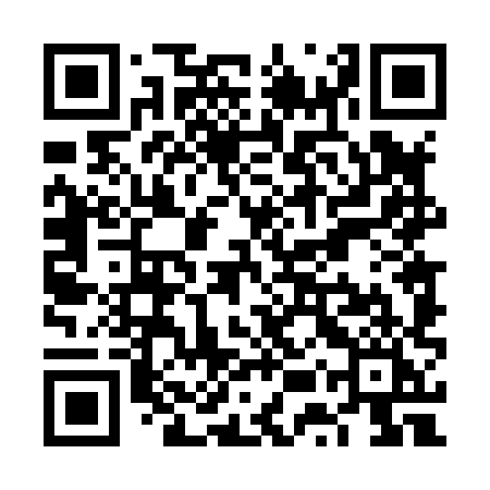 QR code for VUT88I