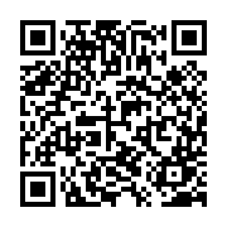 QR code for VUU04T