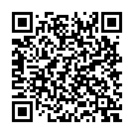 QR code for VUU11A