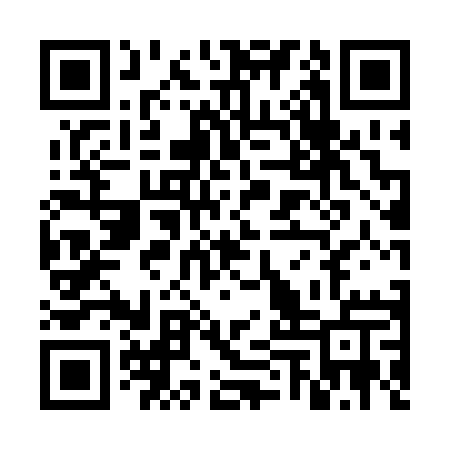 QR code for VUU21U