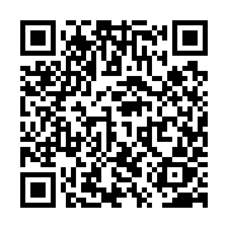 QR code for VUU79Z