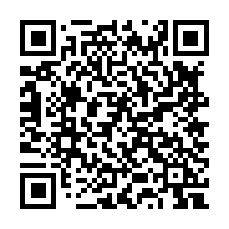 QR code for VUU84I