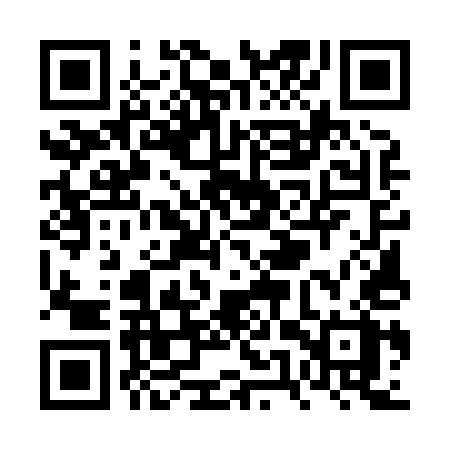 QR code for VUU85X