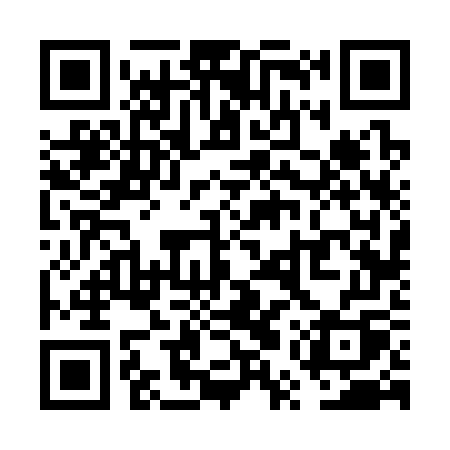 QR code for VUV37Q