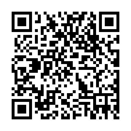QR code for VUV58T