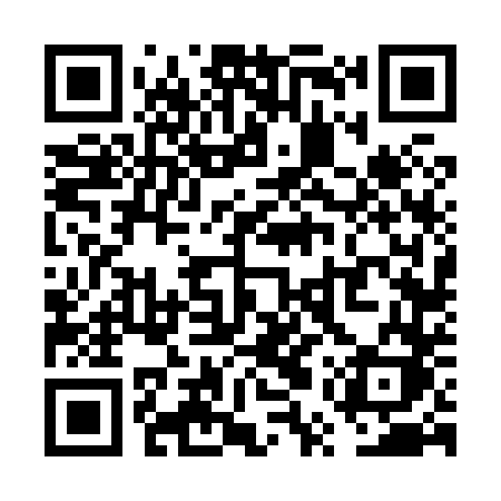 QR code for VUV84K