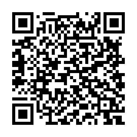 QR code for VUV84P