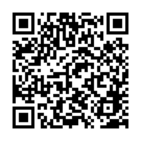 QR code for VUW24B