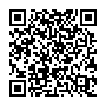 QR code for VUW30A