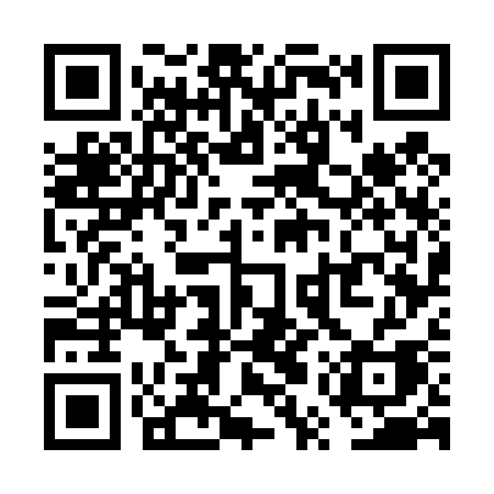 QR code for VUW43A