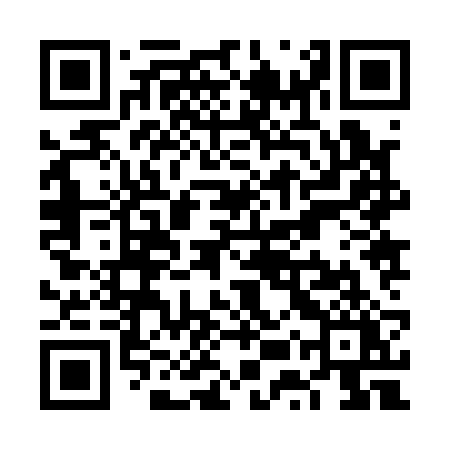 QR code for VUZ12Y