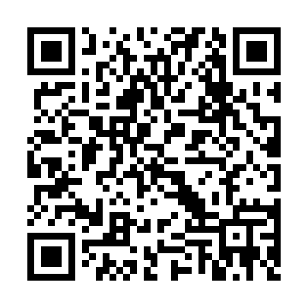 QR code for VUZ21U