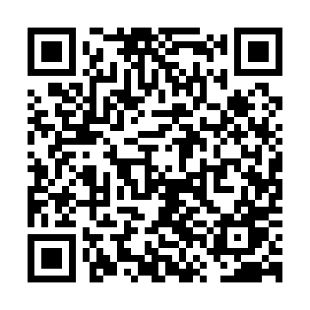 QR code for VVA10W