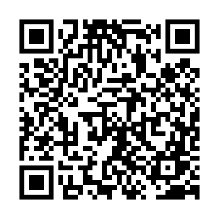 QR code for VVA46W