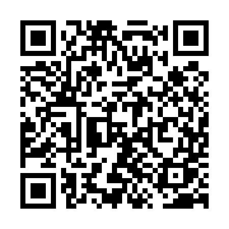 QR code for VVA54Q
