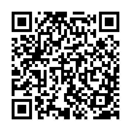 QR code for VVB14K
