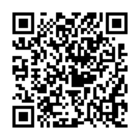 QR code for VVB65N