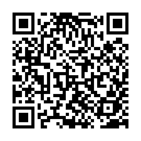 QR code for VVC59J