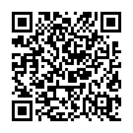 QR code for VVC65E