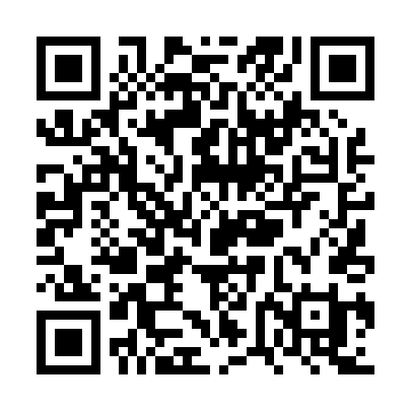 QR code for VVD04I