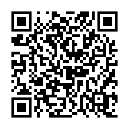 QR code for VVD16F