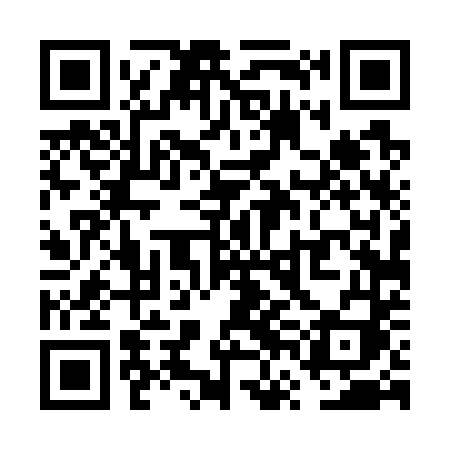 QR code for VVD74I