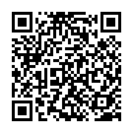 QR code for VVE01H