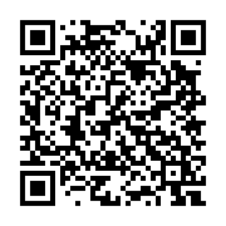 QR code for VVE06Z