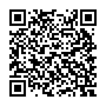 QR code for VVE28Z