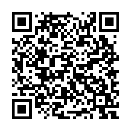 QR code for VVE39W