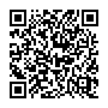 QR code for VVF14X