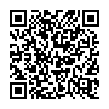 QR code for VVF85B