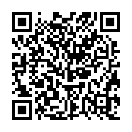 QR code for VVG27J