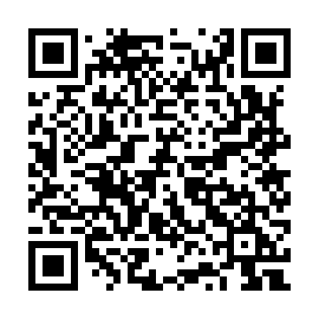QR code for VVG96E