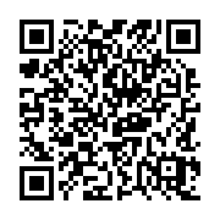 QR code for VVH29U