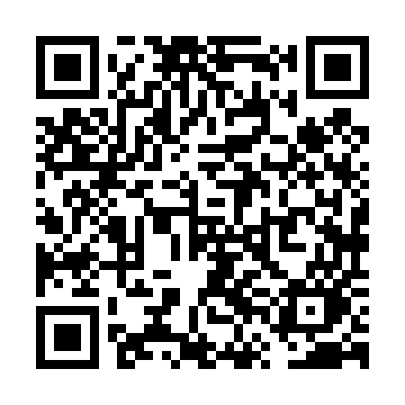 QR code for VVH45O