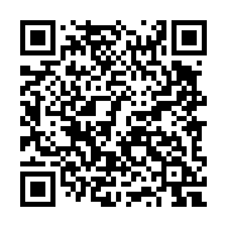 QR code for VVH49F