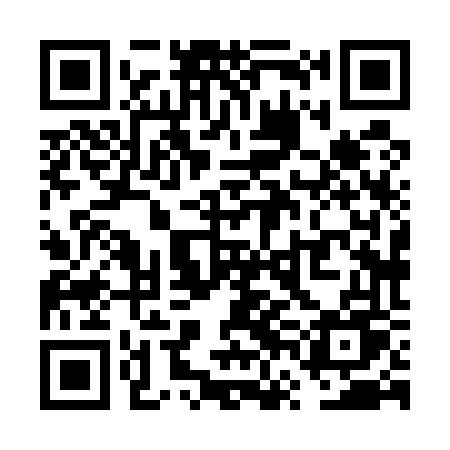 QR code for VVH56U