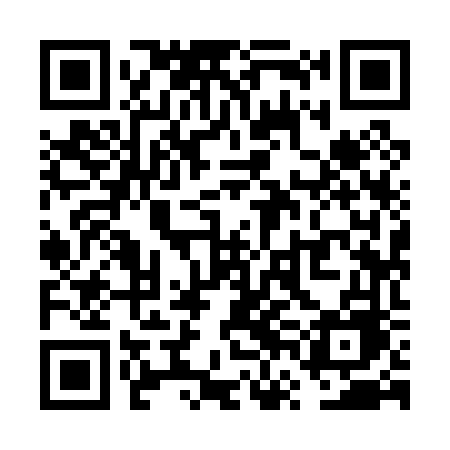 QR code for VVI06E
