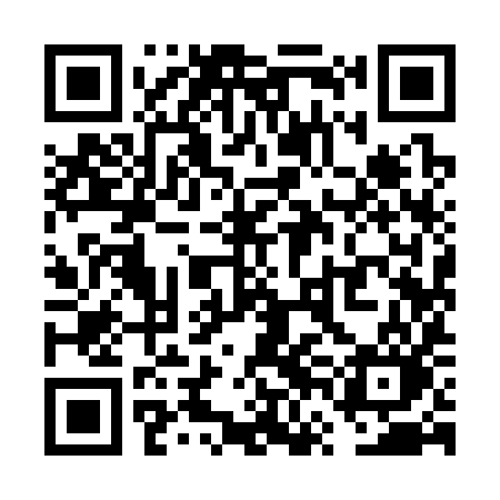 QR code for VVI39O