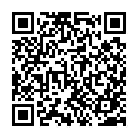 QR code for VVI70L