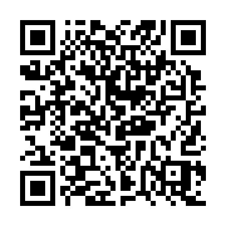 QR code for VVJ31S