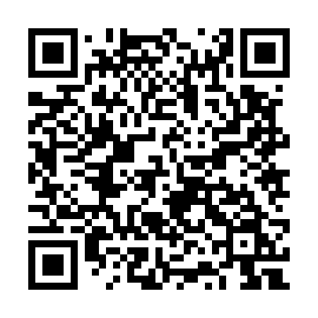 QR code for VVJ52N