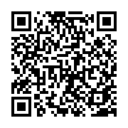 QR code for VVK10A